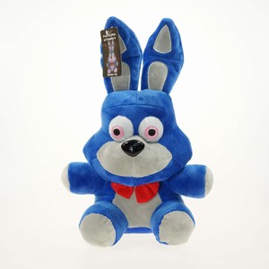 ����ܵ���ҹ����ɫ����Q��ë��25CM