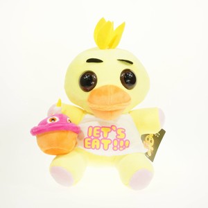 ����ܵ���ҹ�󹬻�ɫѼ��Q��ë��25CM