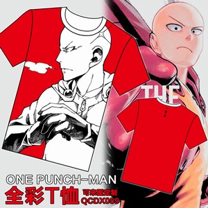 QCDX059-һȭ˶ȫʶĪTM L XL XXL