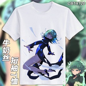 CBTX120-սţ˿TM L XL XXL