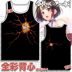 BX014-�����ǵĿ�����������ȫ��Ī�������ϱ���M L XL XXL