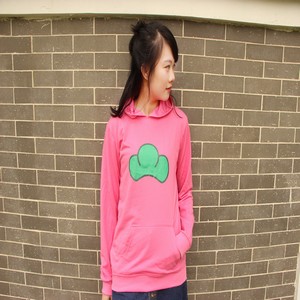 ɳñ·ۺɫM L XL XXL