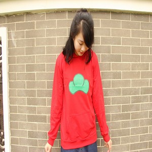 ɳñºɫM L XL XXL