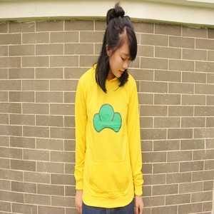 ɳñ»ɫM L XL XXL