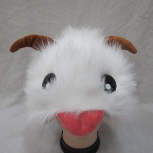 ӢPOROCOSPLAYëñ30X23CM