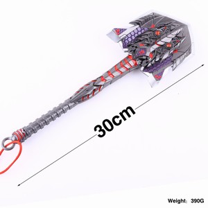 ԽCFӢۼǹɫ30CM