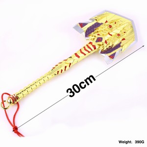 ԽCFӢۼɫ30CM