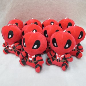 Deadpoolë޹Ҽ1012CM