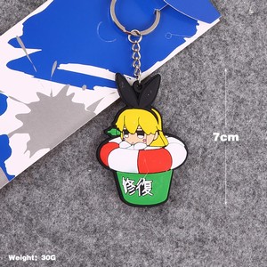 CollectionԿ׿5C