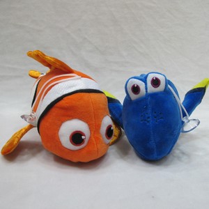 ܶԱDisneyʿĪСë޹һԳ23CM