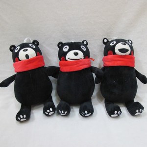 ܱؼKUMAMONܱë޹3һ׳20CM