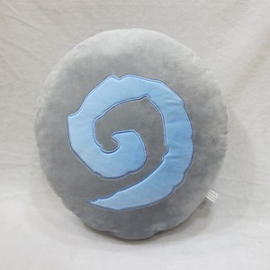 ħ¯ʯ˵¯ʯëޱ40X35CM