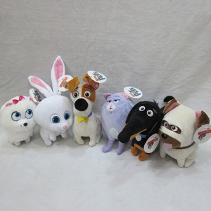 The Secret Life of Petsѩèë޹һ620CM