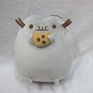 ּèpusheenɿë޹23CM