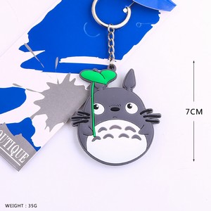 èҶ˫Կ׿5