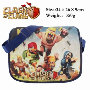 �����ͻ����������