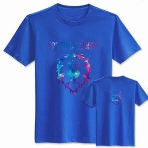 ħǿ˱־TM L XL XXL XXXL