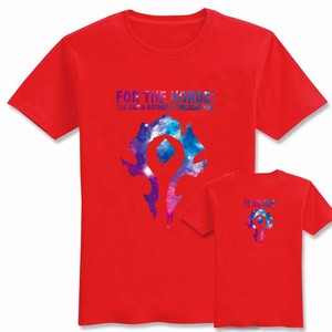 ħǿղ־ɫTM L XL XXL XXXL