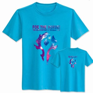 ħǿղ־ɫTM L XL XXL XXXL