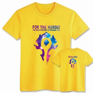ħǿղ־ɫTM L XL XXL XXXL