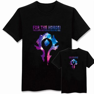 ħǿղ־ɫTM L XL XXL XXXL