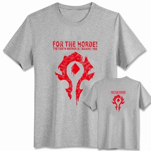 ħɫ־ɫTM L XL XXL XXXL