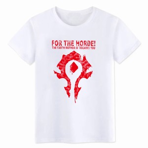 ħɫ־ɫTM L XL XXL XXXL