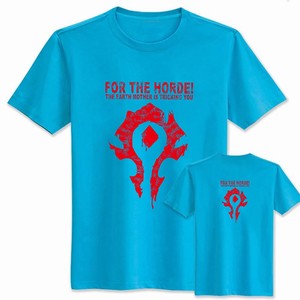 ħɫ־ɫTM L XL XXL XXXL