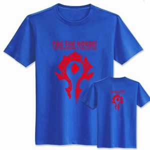 ħ־ɫTM L XL XXL XXXL