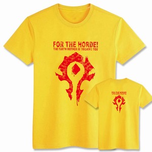 ħɫ־ɫTM L XL XXL XXXL