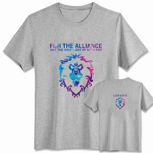 ħǿ˱־ɫTM L XL XXL XXXL