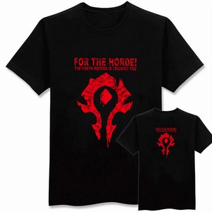 ħɫ־ɫTM L XL XXL XXXL