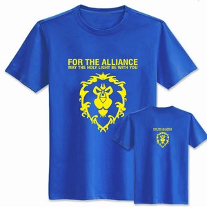 ħɫʨӱ־TM L XL XXL XXXL