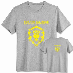 ħɫʨӱ־ɫTM L XL XXL XXXL