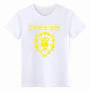 ħɫʨӱ־ɫTM L XL XXL XXXL
