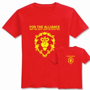 ħɫʨӱ־ɫTM L XL XXL XXXL