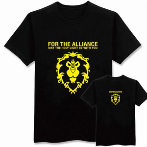 ħɫʨӱ־ɫTM L XL XXL XXXL