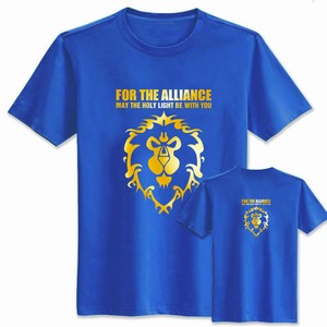 ħɫ˱־TM L XL XXL XXXL