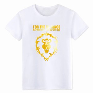 ħɫ˱־ɫTM L XL XXL XXXL