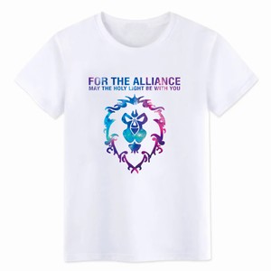 ħǿ˱־ɫTM L XL XXL XXXL