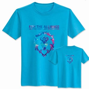 ħǿ˱־ɫTM L XL XXL XXXL