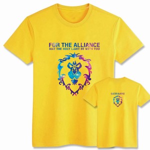 ħǿ˱־ɫTM L XL XXL XXXL
