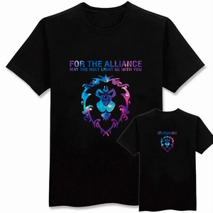 ħǿ˱־ɫTM L XL XXL XXXL