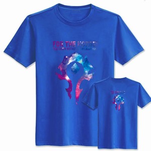 ħǿղ־TM L XL XXL XXXL