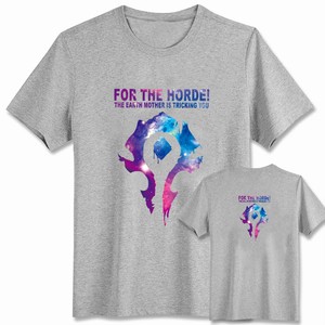 ħǿղ־ɫTM L XL XXL XXXL