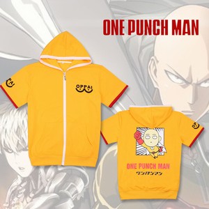 һȭ˻ɫñM L XL XXL