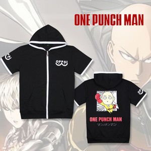һȭ˺ɫñM L XL XXL
