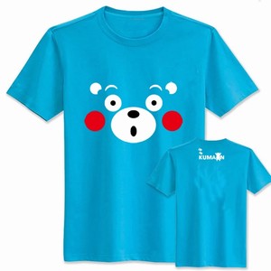 ܱɫTDM L XL XXL XXXL