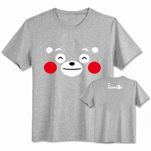 ܱܻɫɫTCM L XL XXL XXXL