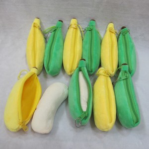 ɰƤ㽶ë޹ҼһԳ7CM